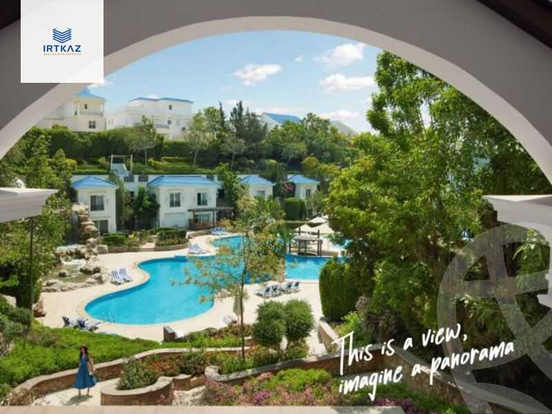 https://aqarmap.com.eg/en/listing/5596165-for-sale-cairo-new-cairo-compounds-mountain-view1-1-compound