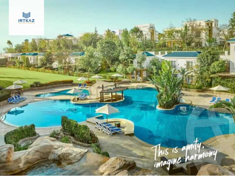 https://aqarmap.com.eg/en/listing/5596165-for-sale-cairo-new-cairo-compounds-mountain-view1-1-compound