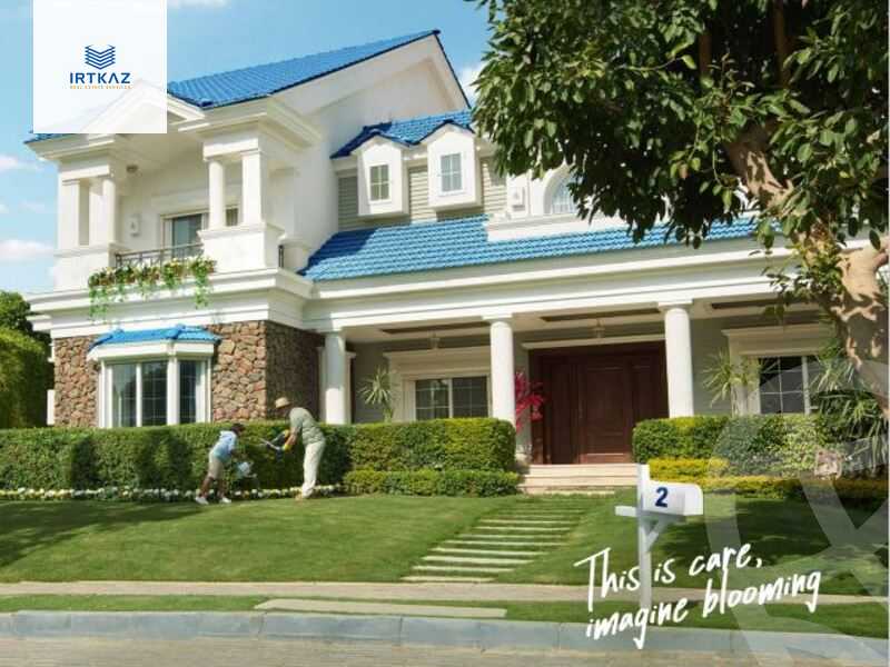 https://aqarmap.com.eg/en/listing/5596165-for-sale-cairo-new-cairo-compounds-mountain-view1-1-compound