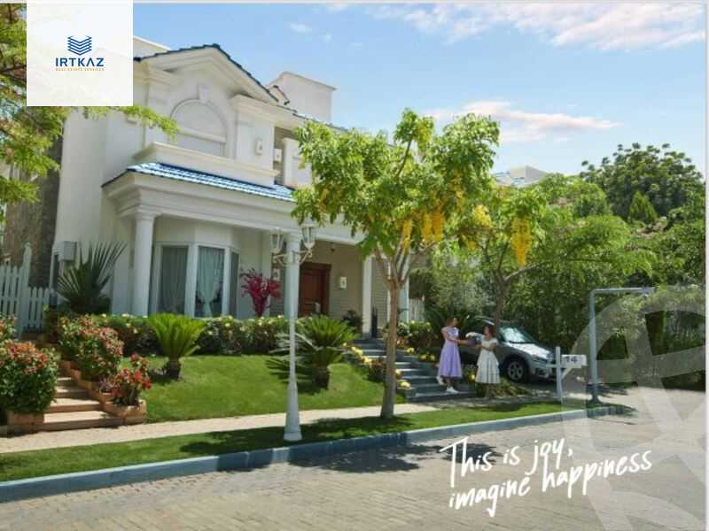 https://aqarmap.com.eg/en/listing/5596165-for-sale-cairo-new-cairo-compounds-mountain-view1-1-compound