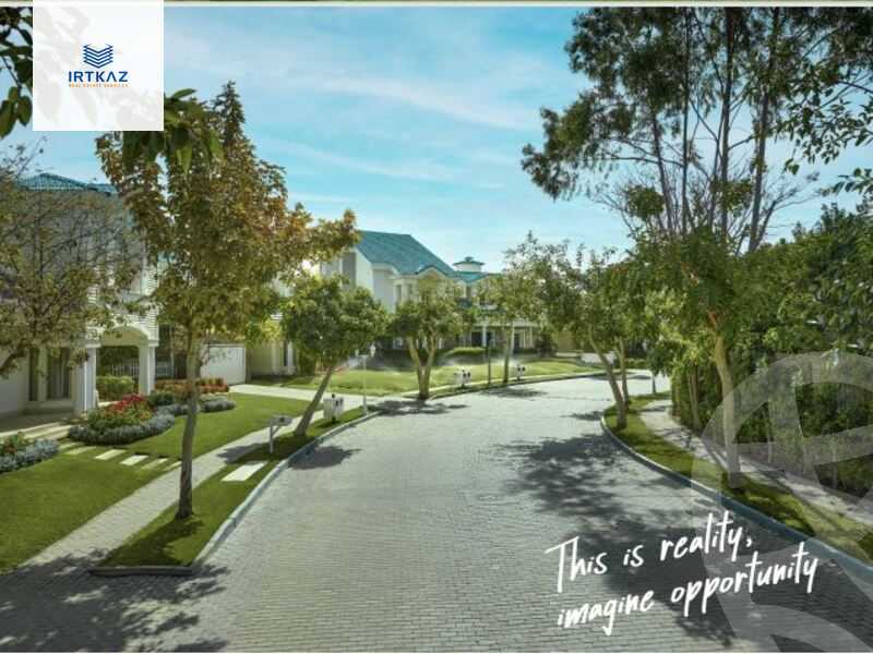 https://aqarmap.com.eg/en/listing/5596165-for-sale-cairo-new-cairo-compounds-mountain-view1-1-compound