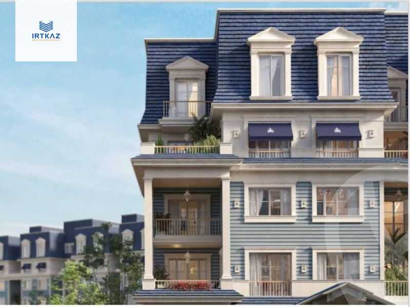 https://aqarmap.com.eg/en/listing/5596165-for-sale-cairo-new-cairo-compounds-mountain-view1-1-compound