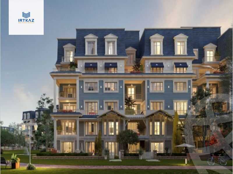 https://aqarmap.com.eg/en/listing/5596165-for-sale-cairo-new-cairo-compounds-mountain-view1-1-compound