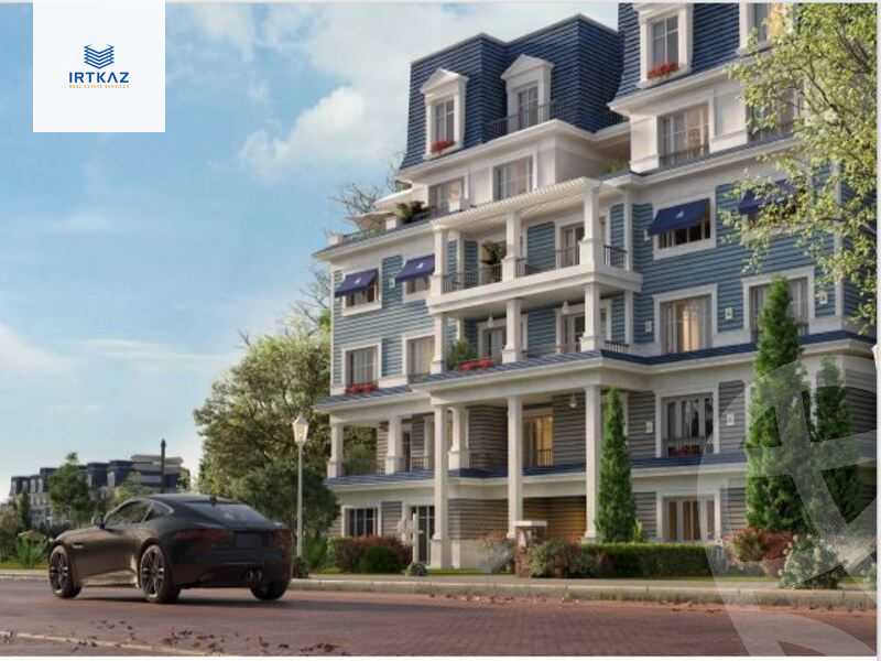 https://aqarmap.com.eg/en/listing/5596165-for-sale-cairo-new-cairo-compounds-mountain-view1-1-compound