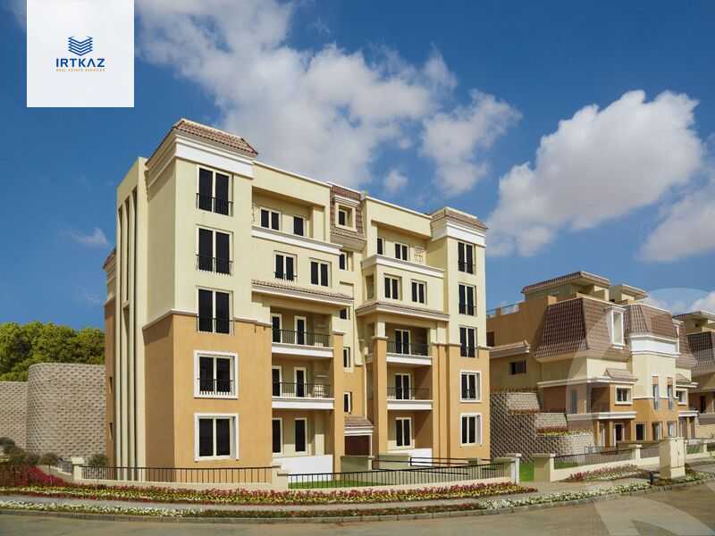 https://aqarmap.com.eg/ar/listing/5596178-for-sale-cairo-new-cairo-compounds-sarai-rai