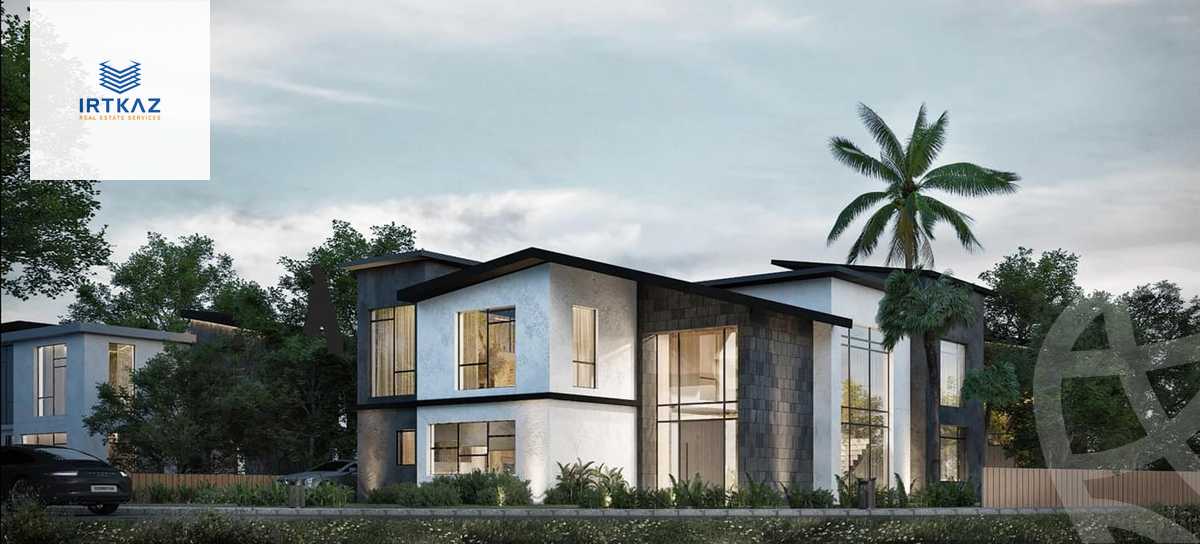 https://aqarmap.com.eg/en/listing/5596219-for-sale-cairo-new-cairo-compounds-the-crest-compound-il-cazar