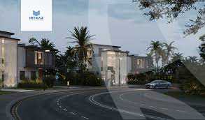 https://aqarmap.com.eg/en/listing/5596219-for-sale-cairo-new-cairo-compounds-the-crest-compound-il-cazar