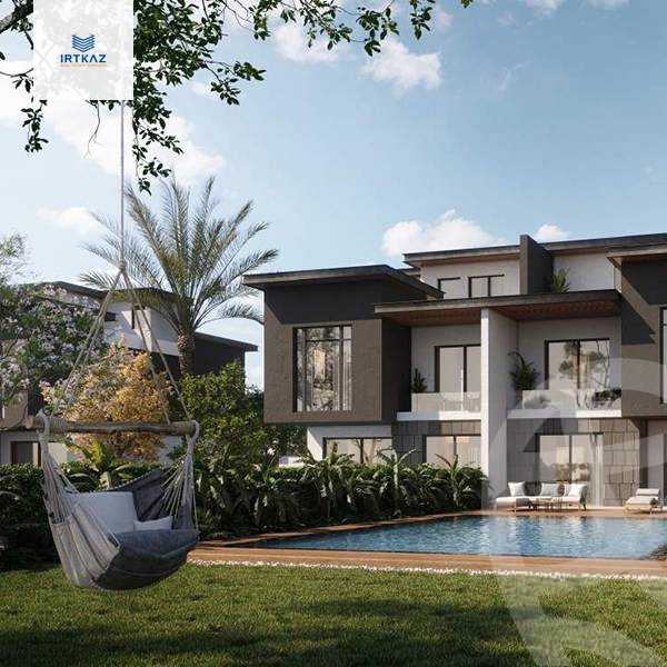 https://aqarmap.com.eg/en/listing/5596219-for-sale-cairo-new-cairo-compounds-the-crest-compound-il-cazar