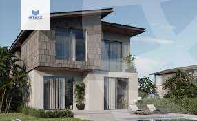 https://aqarmap.com.eg/en/listing/5596219-for-sale-cairo-new-cairo-compounds-the-crest-compound-il-cazar