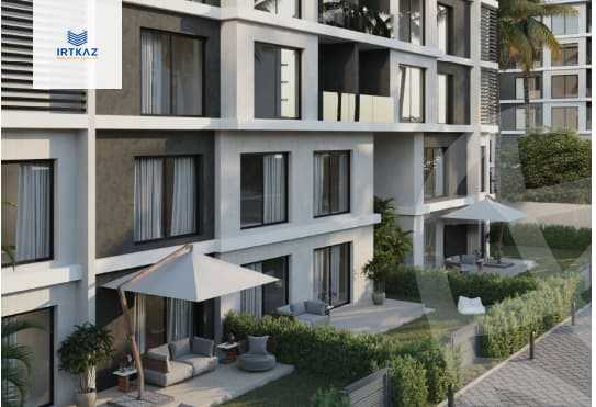 https://aqarmap.com.eg/en/listing/5596219-for-sale-cairo-new-cairo-compounds-the-crest-compound-il-cazar