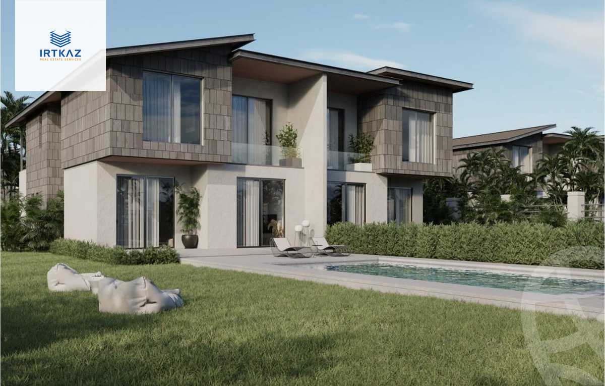 https://aqarmap.com.eg/en/listing/5596219-for-sale-cairo-new-cairo-compounds-the-crest-compound-il-cazar