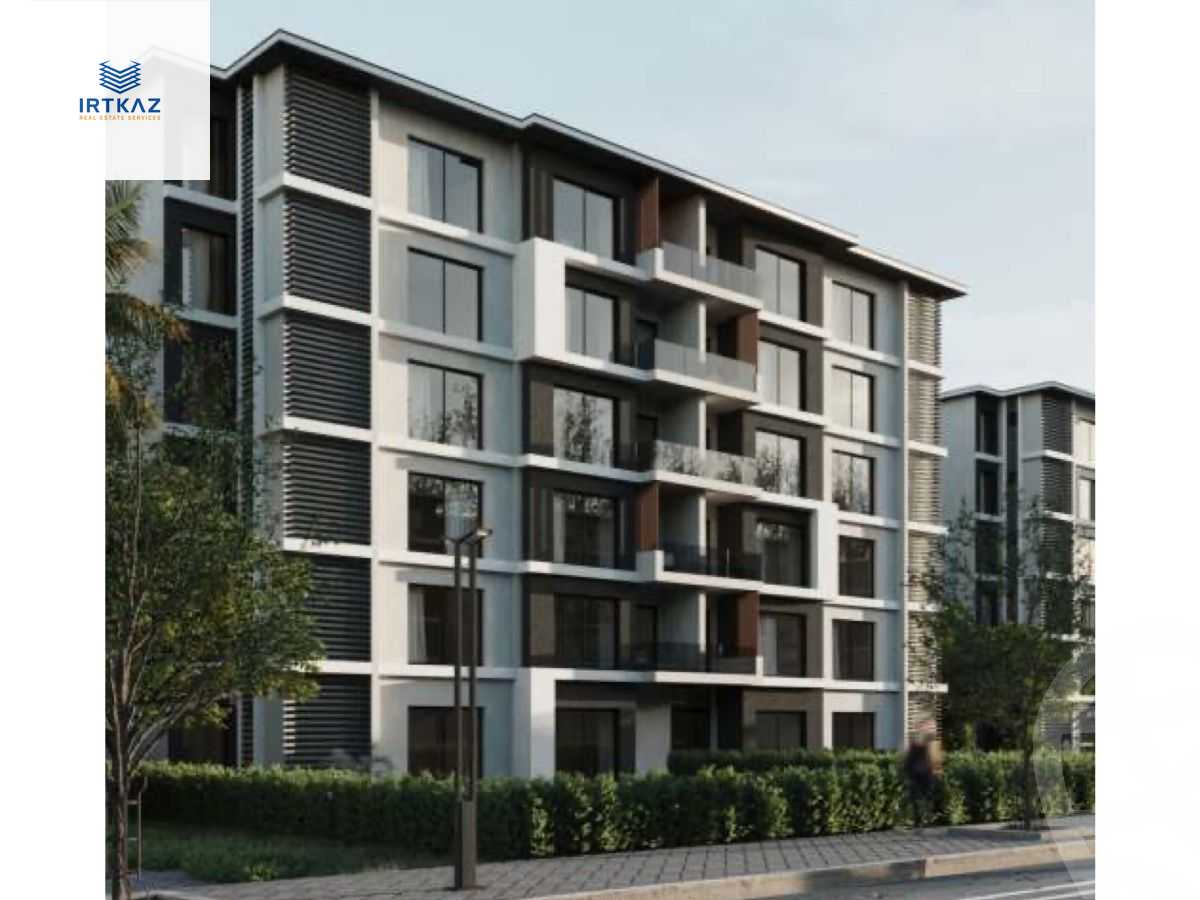 https://aqarmap.com.eg/en/listing/5596219-for-sale-cairo-new-cairo-compounds-the-crest-compound-il-cazar