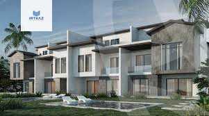 https://aqarmap.com.eg/en/listing/5596219-for-sale-cairo-new-cairo-compounds-the-crest-compound-il-cazar