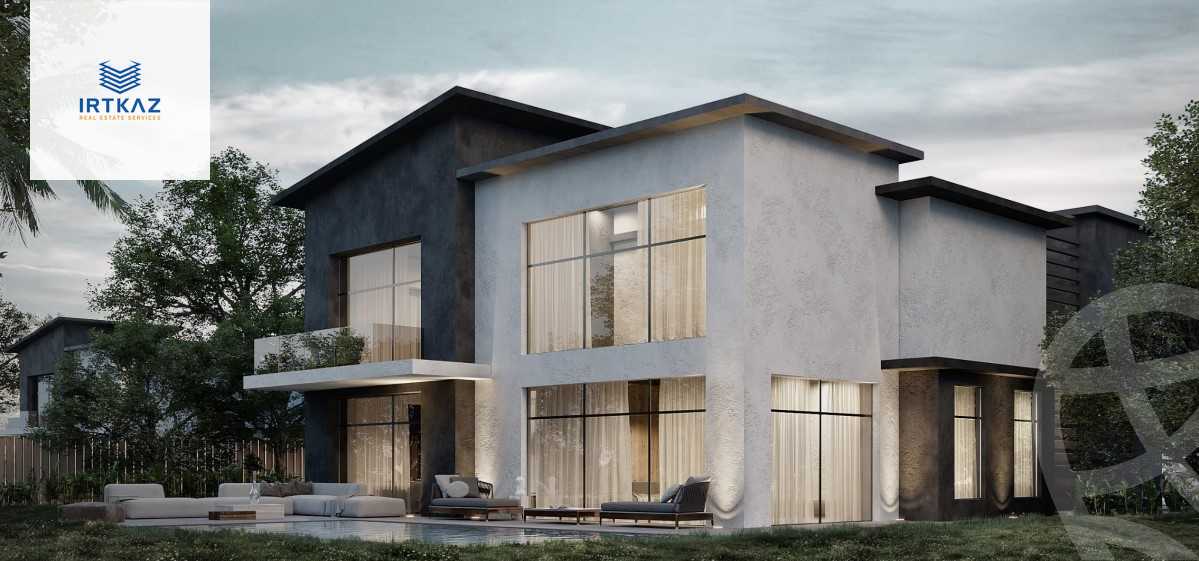 https://aqarmap.com.eg/en/listing/5596219-for-sale-cairo-new-cairo-compounds-the-crest-compound-il-cazar