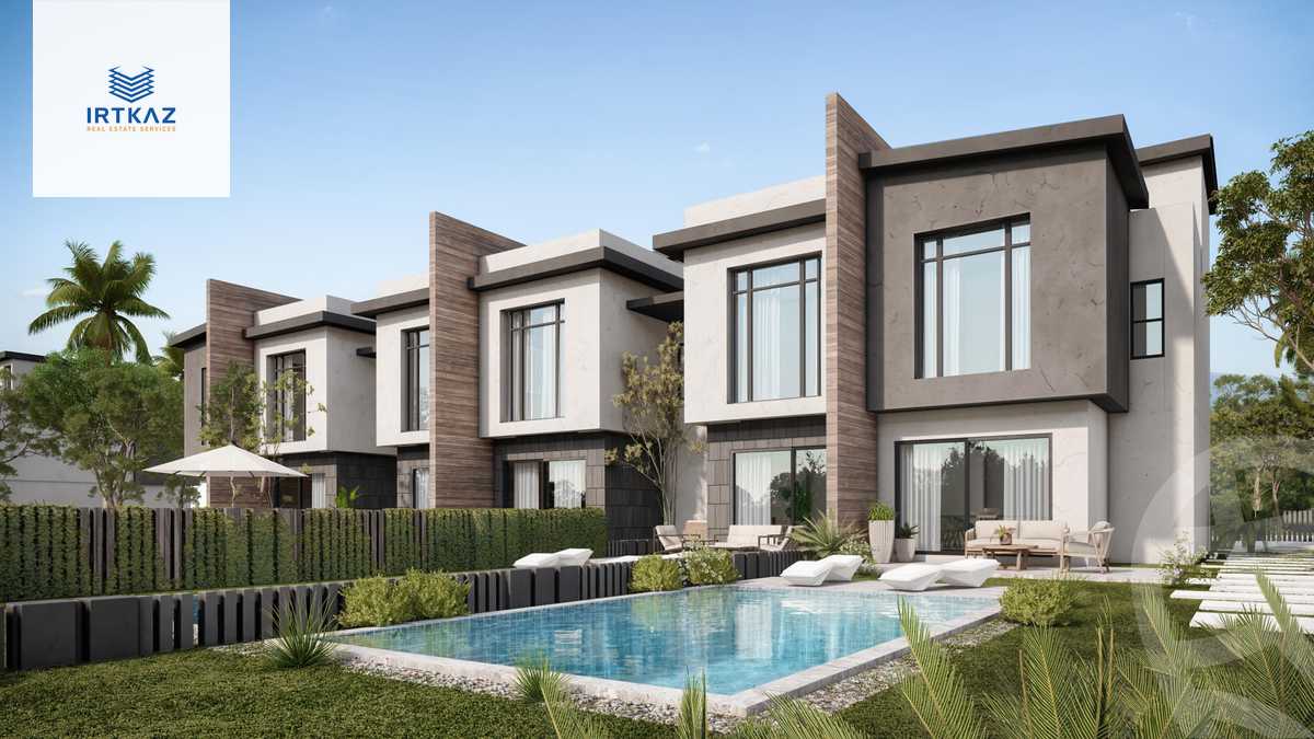 https://aqarmap.com.eg/en/listing/5596219-for-sale-cairo-new-cairo-compounds-the-crest-compound-il-cazar