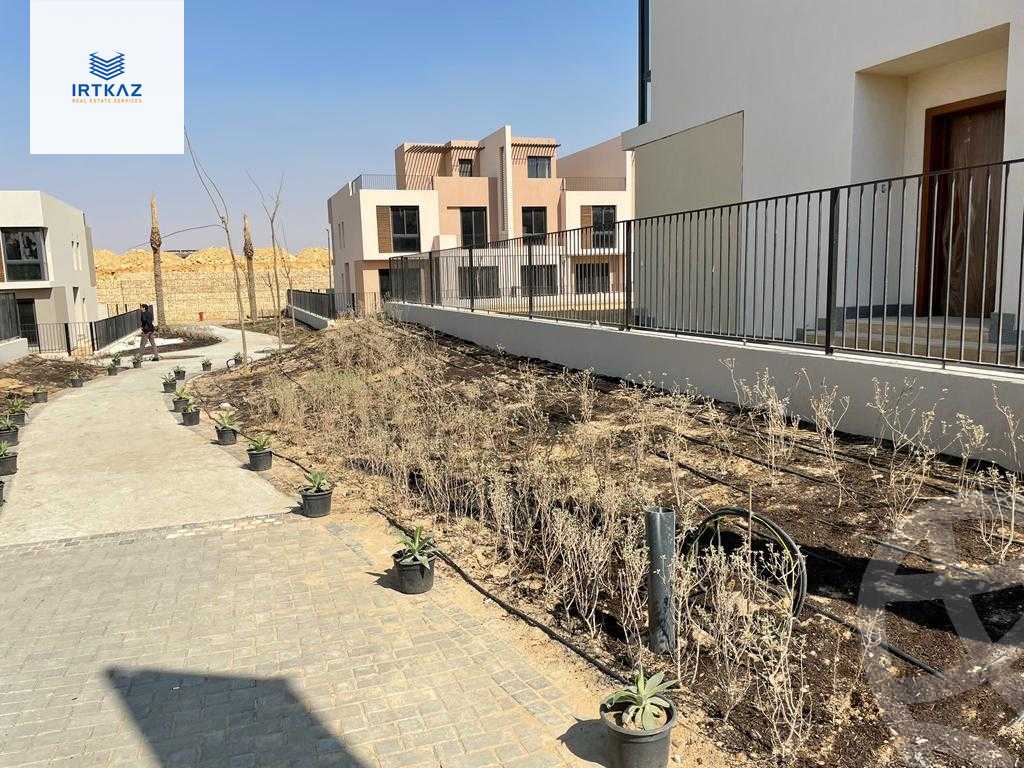 https://aqarmap.com.eg/en/listing/5597447-for-sale-cairo-new-heliopolis-compounds-sodic-east-azailya