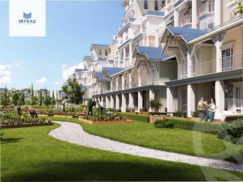 https://aqarmap.com.eg/ar/listing/5599152-for-sale-cairo-new-cairo-lmstqbl-syty-compounds-aliva-compound-mountain-view