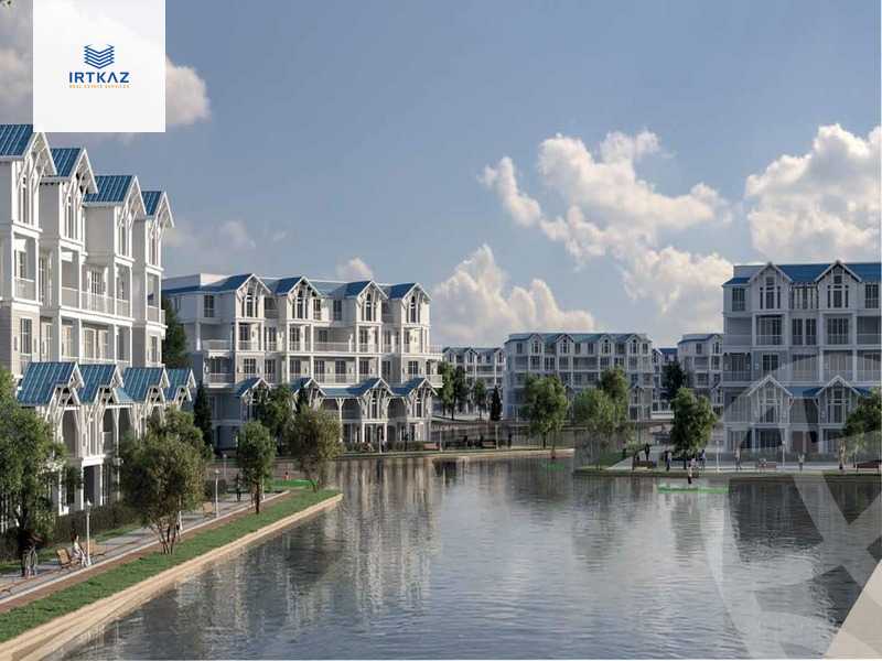 https://aqarmap.com.eg/ar/listing/5599152-for-sale-cairo-new-cairo-lmstqbl-syty-compounds-aliva-compound-mountain-view