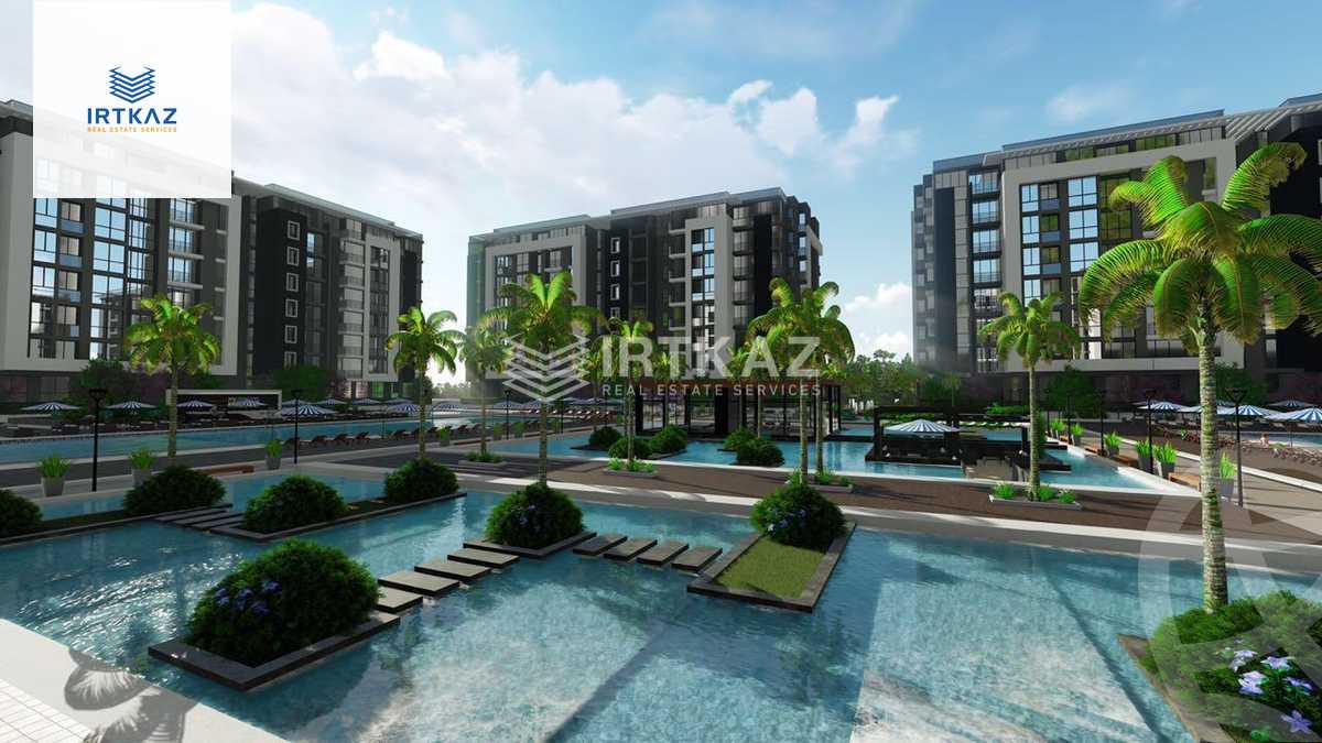 https://aqarmap.com.eg/en/listing/5599248-for-sale-cairo-new-administrative-capital-r7-castle-landmark