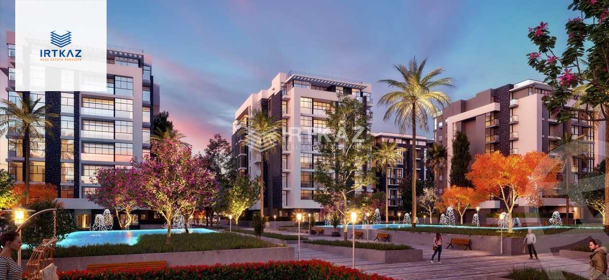 https://aqarmap.com.eg/en/listing/5599248-for-sale-cairo-new-administrative-capital-r7-castle-landmark