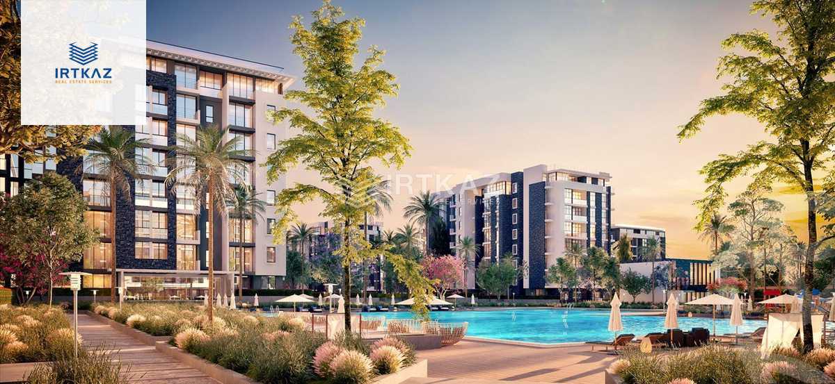 https://aqarmap.com.eg/en/listing/5599248-for-sale-cairo-new-administrative-capital-r7-castle-landmark