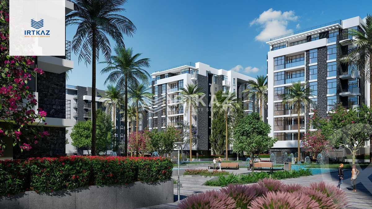 https://aqarmap.com.eg/en/listing/5599248-for-sale-cairo-new-administrative-capital-r7-castle-landmark