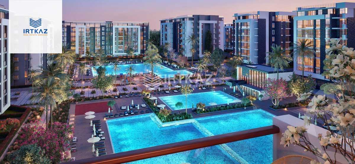 https://aqarmap.com.eg/en/listing/5599248-for-sale-cairo-new-administrative-capital-r7-castle-landmark