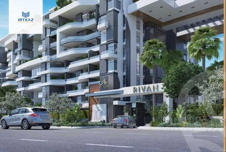 https://aqarmap.com.eg/ar/listing/5599274-for-sale-cairo-new-administrative-capital-r7-kmbwnd-ryfn-lt-myr-l-rby-llttwyr