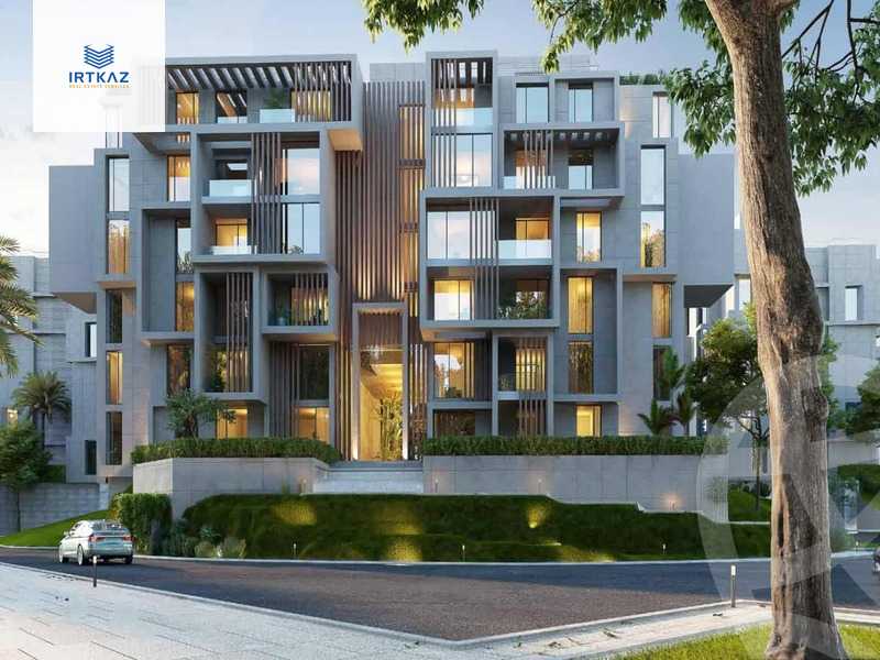 https://aqarmap.com.eg/en/listing/5599294-for-sale-cairo-new-cairo-compounds-eastown