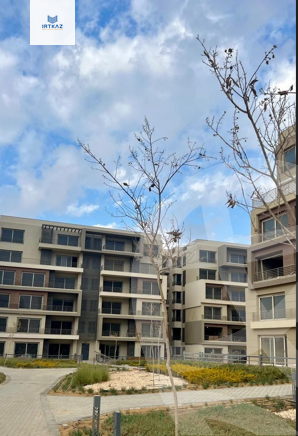 https://aqarmap.com.eg/en/listing/5599573-for-sale-cairo-new-cairo-compounds-blm-hylz-nyw-kyrw