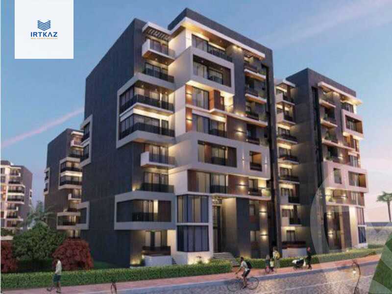 https://aqarmap.com.eg/en/listing/5599588-for-sale-cairo-new-cairo-lmstqbl-syty-compounds-lbwskw-syty