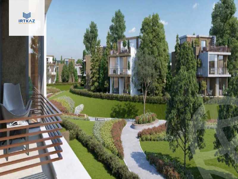 https://aqarmap.com.eg/en/listing/5599588-for-sale-cairo-new-cairo-lmstqbl-syty-compounds-lbwskw-syty
