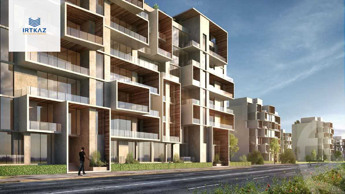 https://aqarmap.com.eg/en/listing/5599614-for-sale-cairo-new-administrative-capital-r8-kmbwnd-yrw-twm-llttwyr