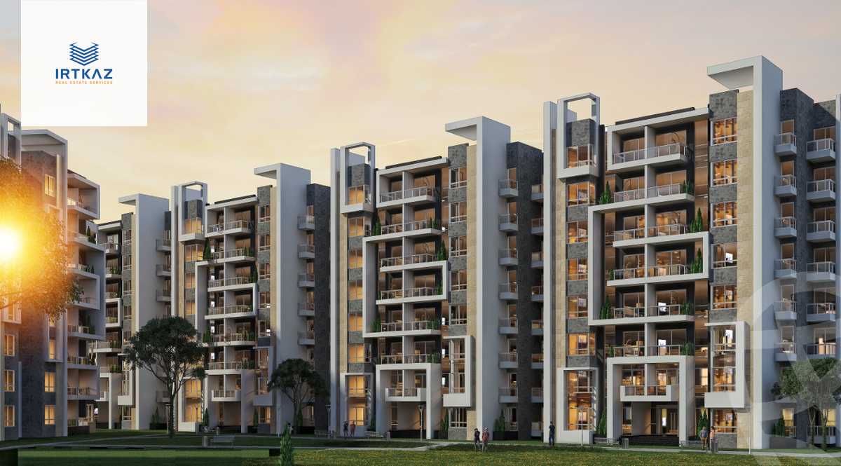 https://aqarmap.com.eg/en/listing/5599614-for-sale-cairo-new-administrative-capital-r8-kmbwnd-yrw-twm-llttwyr