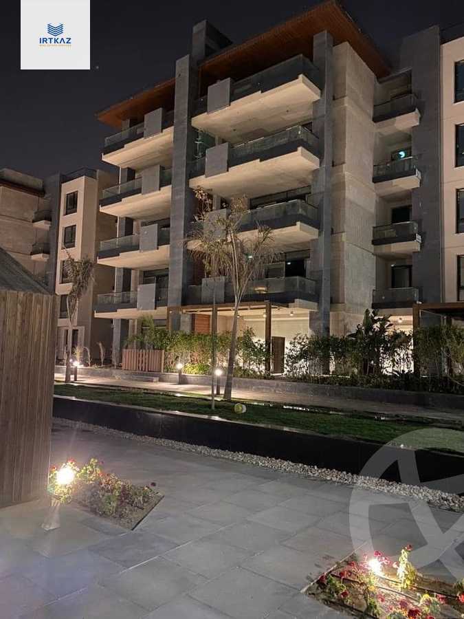 https://aqarmap.com.eg/en/listing/5599686-for-sale-cairo-new-cairo-compounds-azad