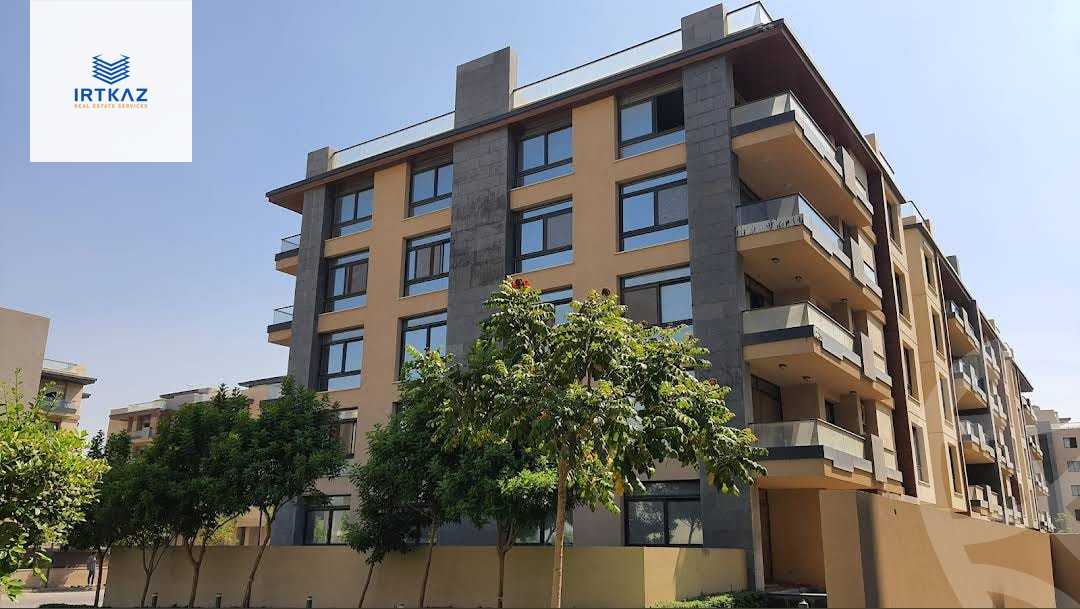 https://aqarmap.com.eg/en/listing/5599686-for-sale-cairo-new-cairo-compounds-azad