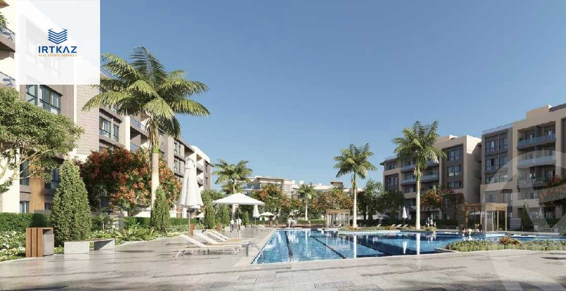 https://aqarmap.com.eg/en/listing/5599686-for-sale-cairo-new-cairo-compounds-azad