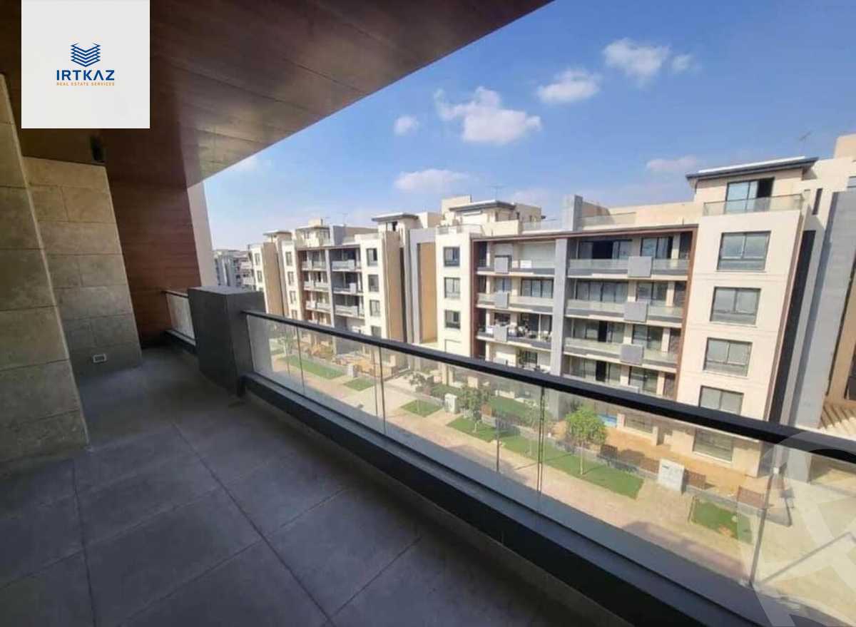 https://aqarmap.com.eg/en/listing/5599686-for-sale-cairo-new-cairo-compounds-azad