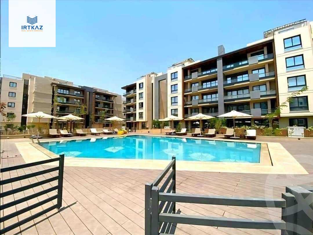https://aqarmap.com.eg/en/listing/5599686-for-sale-cairo-new-cairo-compounds-azad