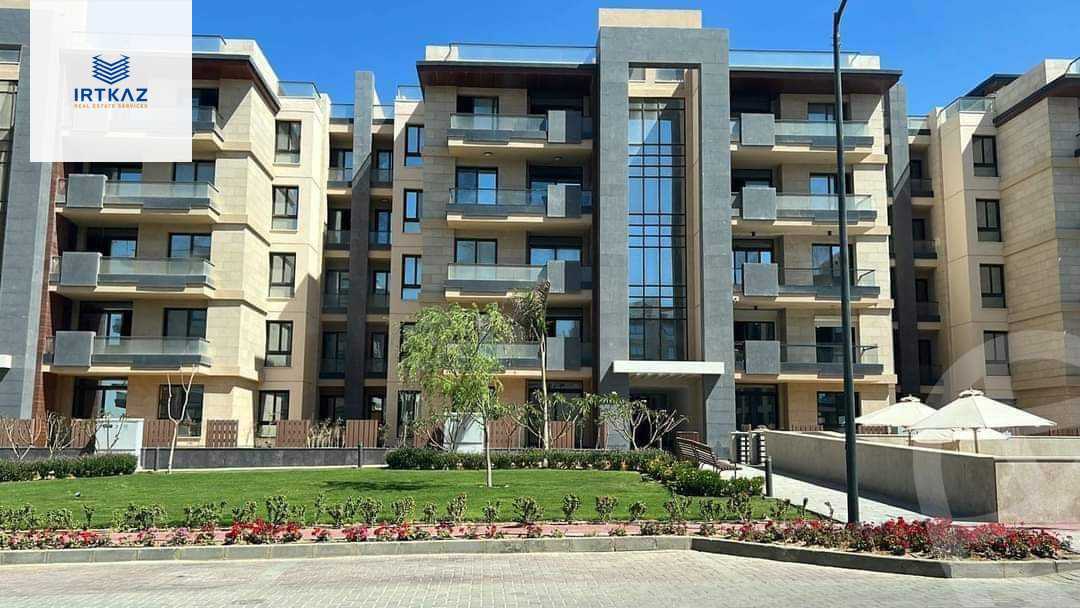 https://aqarmap.com.eg/en/listing/5599686-for-sale-cairo-new-cairo-compounds-azad