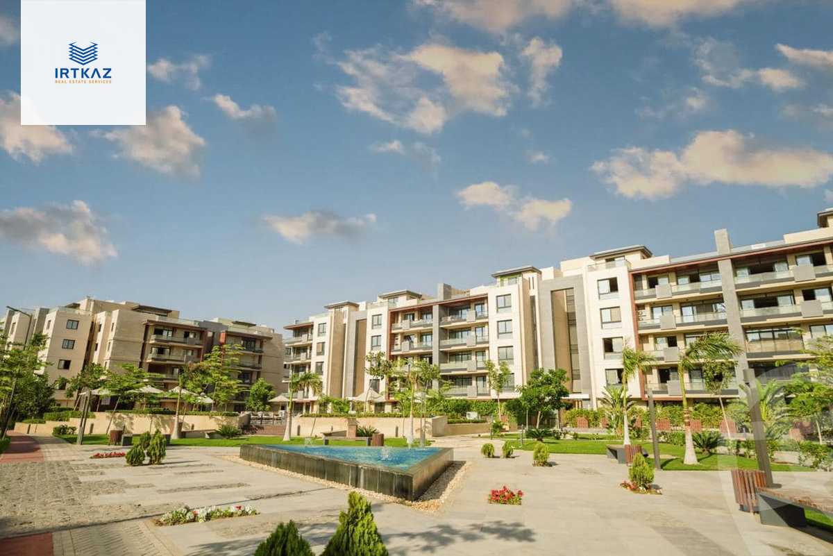 https://aqarmap.com.eg/en/listing/5599686-for-sale-cairo-new-cairo-compounds-azad