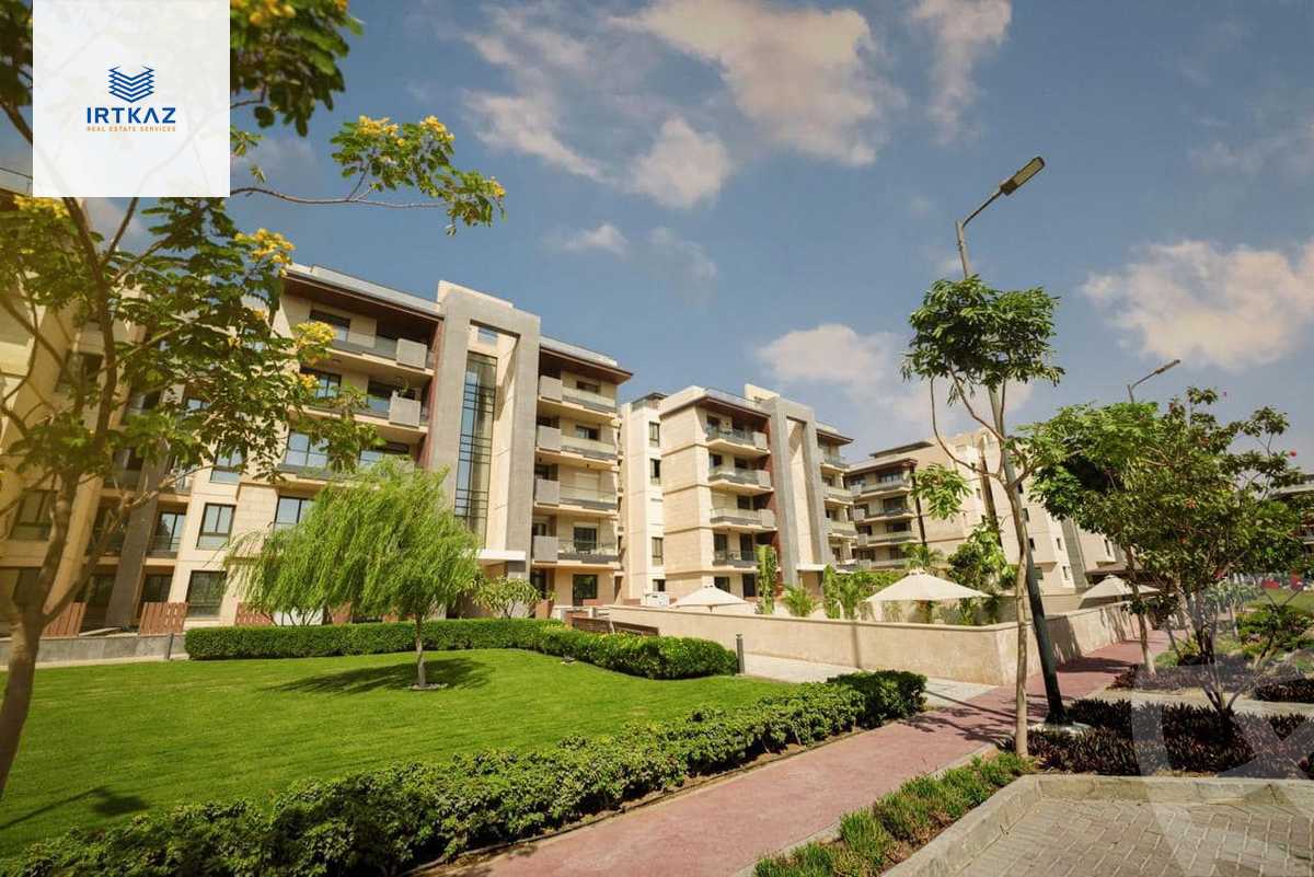 https://aqarmap.com.eg/en/listing/5599686-for-sale-cairo-new-cairo-compounds-azad