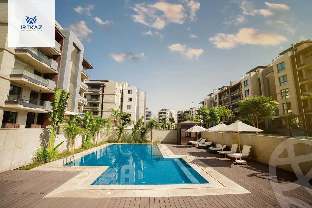 https://aqarmap.com.eg/en/listing/5599686-for-sale-cairo-new-cairo-compounds-azad