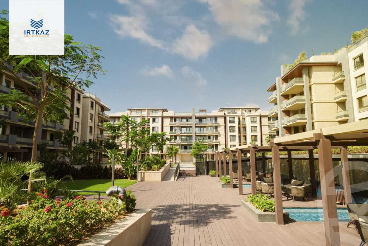 https://aqarmap.com.eg/en/listing/5599686-for-sale-cairo-new-cairo-compounds-azad