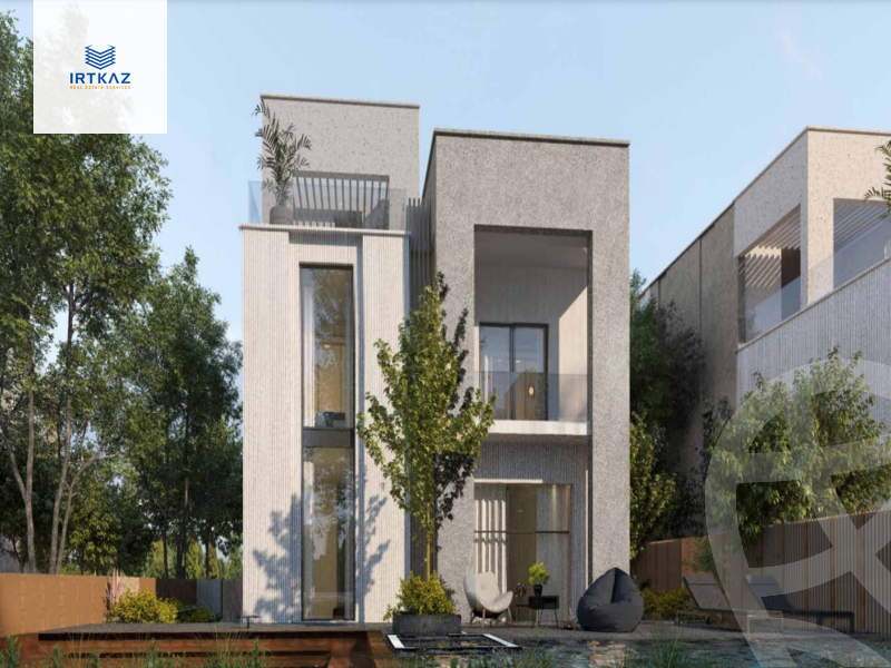https://aqarmap.com.eg/en/listing/5599674-for-sale-cairo-new-cairo-compounds-ivoire-east-compound-pre