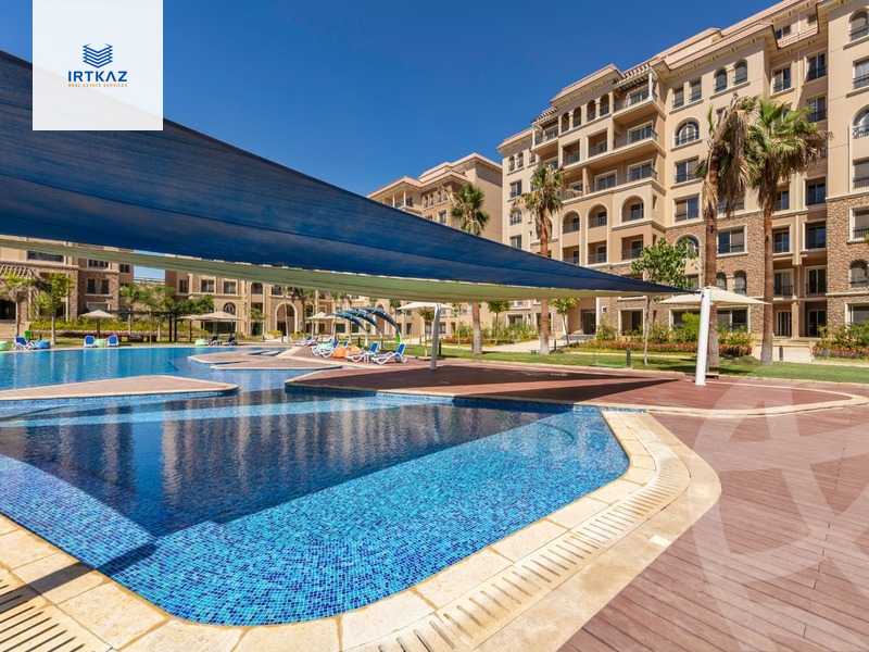 https://aqarmap.com.eg/en/listing/5599732-for-sale-cairo-new-cairo-compounds-ninety-avenue
