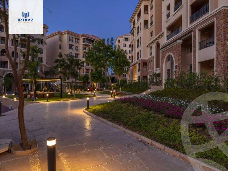 https://aqarmap.com.eg/en/listing/5599732-for-sale-cairo-new-cairo-compounds-ninety-avenue