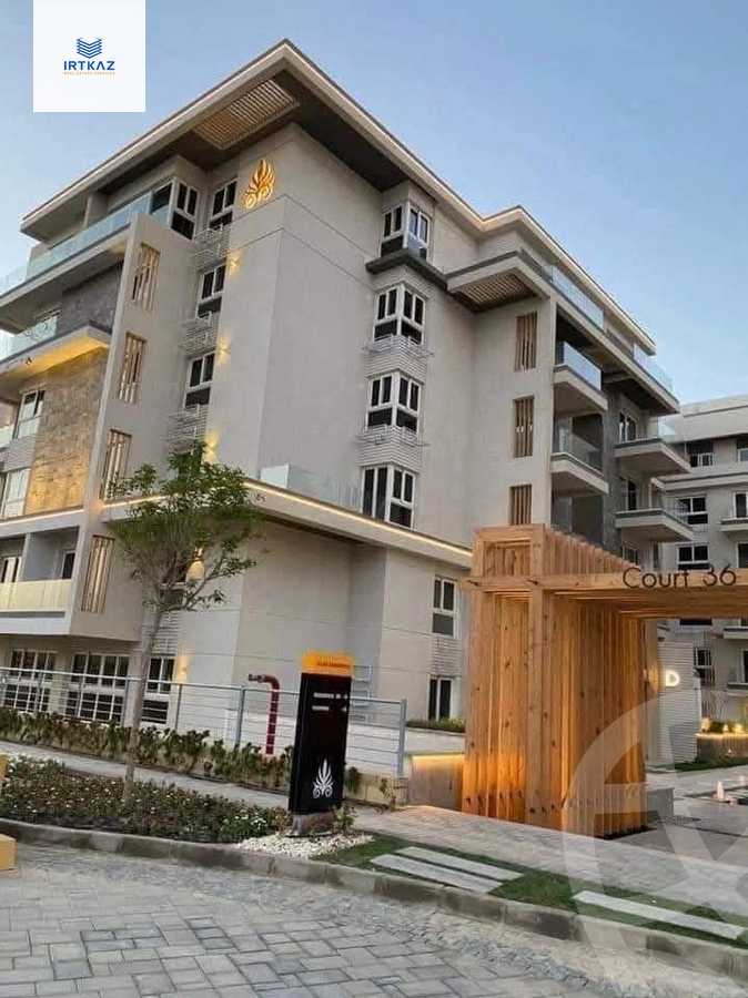 https://aqarmap.com.eg/en/listing/5599765-for-sale-cairo-new-cairo-compounds-mwntn-fyw-y-syty-mountain-park-mountain-view-icity