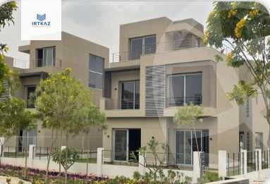 https://aqarmap.com.eg/ar/listing/5600184-for-sale-cairo-new-cairo-compounds-kmbwnd-fyldj-jyt-blm-hylz