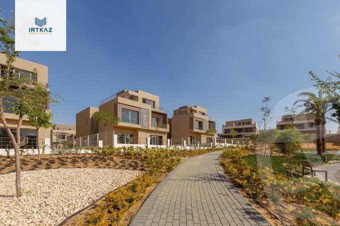 https://aqarmap.com.eg/ar/listing/5600184-for-sale-cairo-new-cairo-compounds-kmbwnd-fyldj-jyt-blm-hylz